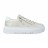 aleria/alabama beige-gold/weiss aleria/alabama beige-gold/weiss